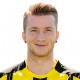 Marco Reus Voetbalkleding